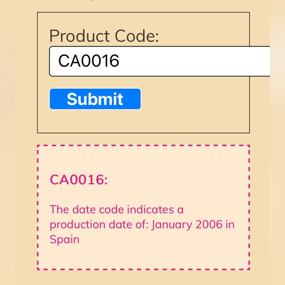 Authentic Louis Vuitton Porte Monnaie Monogram Tresor Wallet - Picture 14 of 15